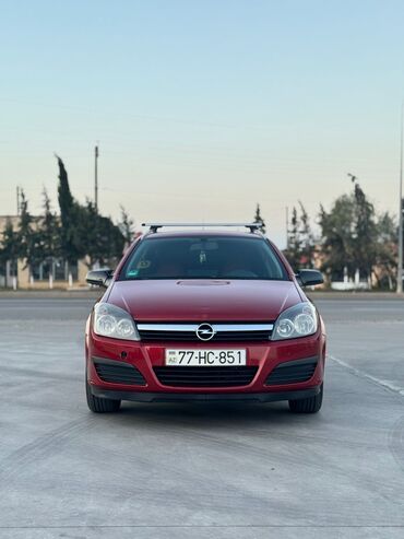 reduktor suretler qutusu: Opel Astra OPC: 1.3 l | 2845784 km Universal