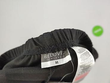 i hot moms: Beloved, Legginsy rozmiar M — 4