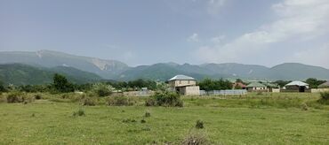 Torpaq sahələrinin satışı: 12 sot, Tikinti, Mülkiyyətçi, Kupça (Çıxarış) — 6