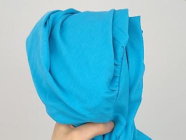 na szelkach: Zara, Top damski, rozmiar M — 7