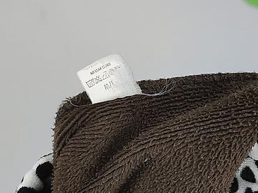 leginsy c: Legginsy rozmiar M — 5