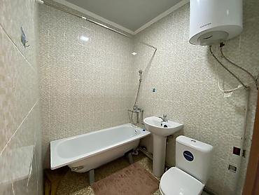 продаю связи с переездом: 45 м² — 9
