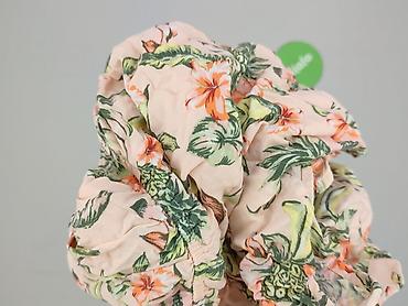 z: H&M Divided, Kombinezon damski, rozmiar S — 4