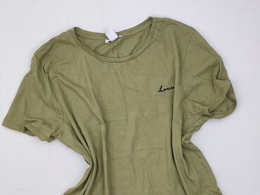 missguided t shirty: Amisu, Футболка жіноча, розмір M