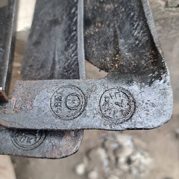 Другая бытовая техника: Мотор.Вентилятор улитка.21000 сом Станок арра диск пилы ссср 1-шт 650 — 4