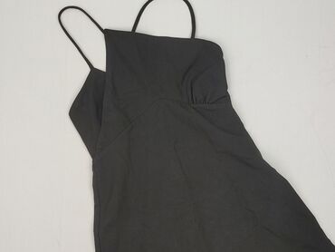 kombinezon na jedno ramię zara: Zara, Women`s dress, XS (EU 34)