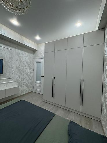 спальный гарнитур цена бишкек: 🏡 Сдаётся уютная 1-комнатная квартира на Кулатова ✨ Чистая, уютная и — 3