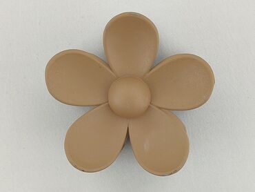 Hair clip, Female, condition - Very good