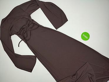Dresses: Women`s dress, size S — 3