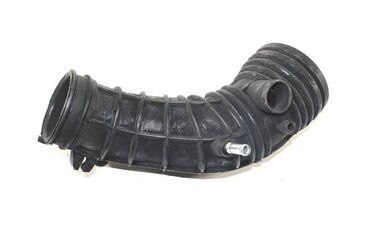 Другие автозапчасти: Гофра HONDA STEPWGN воздушного фильтра STEPWGN RF 2001.-.2005 — 10