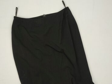 Women`s skirt, Lana, size L (EU 40)