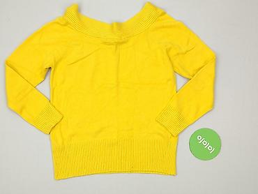istay bluza: River Island, Sweter damski, rozmiar M — 3