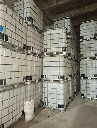 Еврокуб: Еврокуб — 6