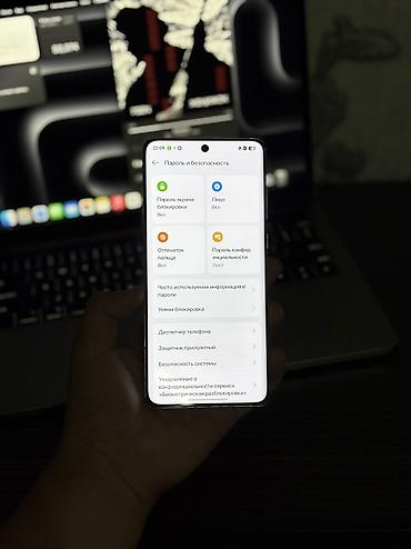 oppo 7 цена: Oppo X7, Б/у, 256 ГБ, цвет - Белый, 1 SIM, 2 SIM, eSIM — 7