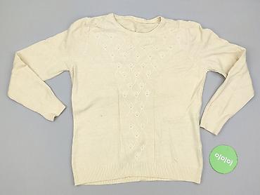 sweter shein: Sweter damski, rozmiar L — 2