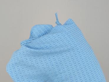 lemonada sukienki: Boohoo, Sukienka damska, rozmiar M — 6
