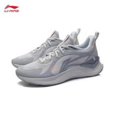 сопоги муж: LI-NING ORIGINAL🔥🔥