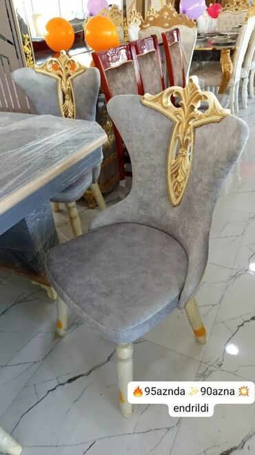 Mətbəx mebeli: Çatdırılma kredit mövcuddur nömrə aktiv deyil whatsapp aktivdir -da lalafo.az — 24 Mətbəx mebeli: Çatdırılma kredit mövcuddur nömrə aktiv deyil whatsapp aktivdir — 24