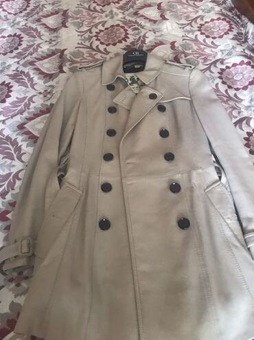 Kürklər: Şubalar İtalyanın Braschi firnası, 8000 AZN alınıb, 2000 AZN verilir — 7