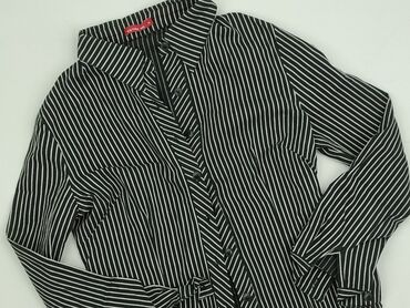 koszula marks spencer: Extra Me, Koszula damska, rozmiar M