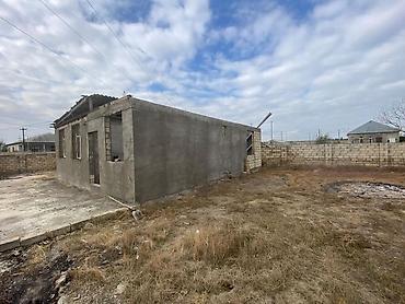 Torpaq sahələrinin satışı: Tikinti — 5