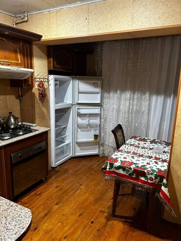 Köhnə tikili: Bakı, Köhnə Günəşli, 3 otaqlı, Köhnə tikili, 70 kv. m -da lalafo.az — 9 Köhnə tikili: Bakı, Köhnə Günəşli, 3 otaqlı, Köhnə tikili, 70 kv. m — 9