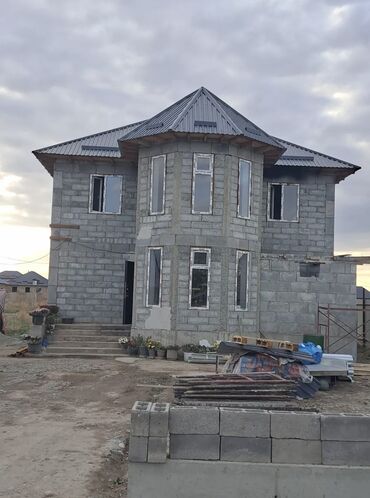 регулятор теплого пола: Полистиролбетонный блок, 600x300x200, D600, Самовывоз, Платная доставка