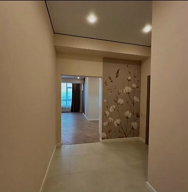 батора: 2 комнаты, 56 м², Южная Магистраль 15 этаж, Свежий ремонт — 6