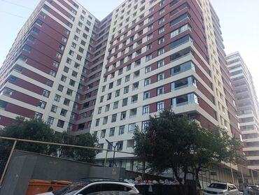 amal 2015 mtk: Salam obiyekt Ecemi Metrosunun 5 deqiqelik mesafesinde yerlesir