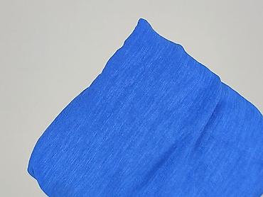 paul shark: Jean Paul, T-shirt damski, rozmiar XL — 6