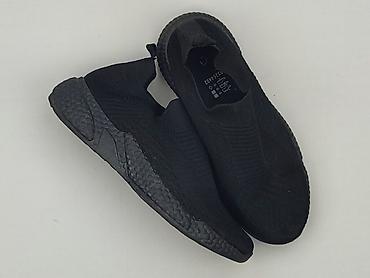 Sneakersy damskie, rozmiar 37