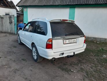 бмв м5 ф90 компетишн цена бишкек: Mitsubishi Lancer: 1993 г., 1.5 л, Механика, Бензин, Универсал