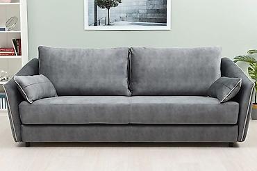 sofa: Прямой диван, Новый, В рассрочку — 7