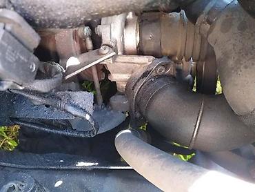 az auto batajnica: TURBINA 1.8D E87 ZA BMW 118 | Svi originalni delovi   Bmw e e90 — 1