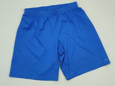 Shorts: Shorts, 16 years, 170, condition - Good