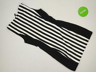 hm spódnice: H&M Divided, Sukienka damska, rozmiar L — 3
