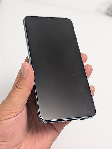 galaxy tab e: Samsung Galaxy S22 Plus, Б/у, 256 ГБ, цвет - Серый, 2 SIM — 9