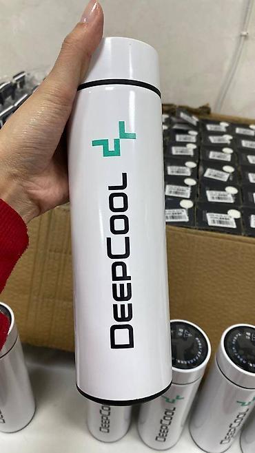 Печать: УФ печать, Шелкография, Гравировка, | Кружки, Сертификаты, Плакаты — 10