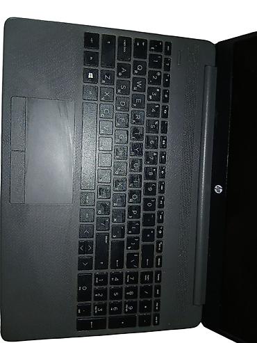 komputer notebook: HP noutbuk + simsiz siçan dəsti Məhsulun təsviri: - Brend: HP - — 3
