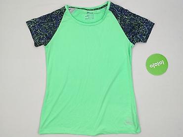 koszulki crivit: Crivit, T-shirt damski, rozmiar S — 2