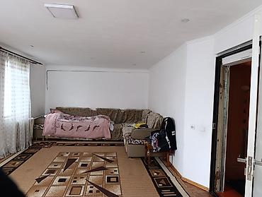 Продажа коттеджей и домов: ПРОДАЁТСЯ  — 4