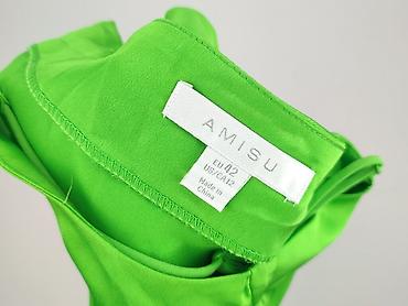 allani: Amisu, Sukienka damska, rozmiar L — 4