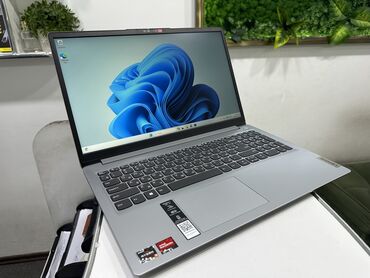 корпуса для пк бишкек бу: Ноутбук, Lenovo, 16 ГБ ОЗУ, AMD Ryzen 5, 15.6 ", Б/у, Для несложных задач, память SSD