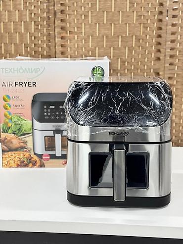 Духовки: Духовка, Новый, Бесплатная доставка — 6