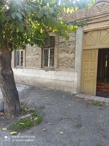 Həyət evləri və villaların satışı: 4 otaqlı, 100 kv. m, Kredit yoxdur, Orta təmir -da lalafo.az — 9 Həyət evləri və villaların satışı: 4 otaqlı, 100 kv. m, Kredit yoxdur, Orta təmir — 9