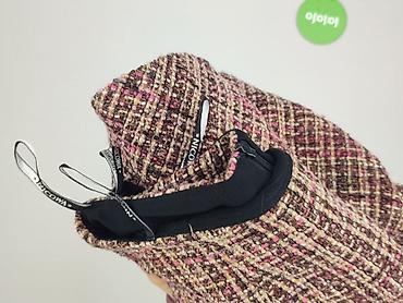 dykon: Nicowa, Spódnica damska, rozmiar M — 7
