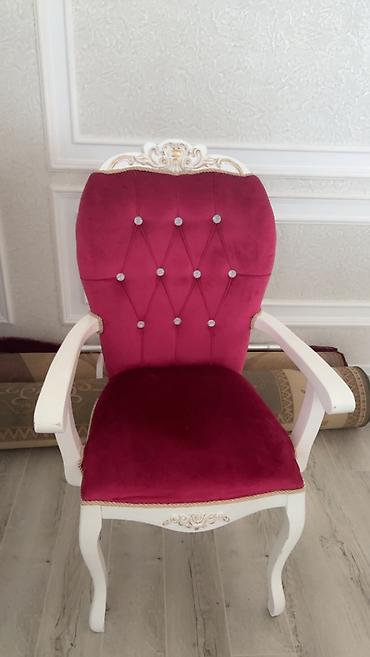 mebel ruckaları: Teciliiii….salon mebelleri satilir cox ucuz qiymete deyerinnen ucuz — 2