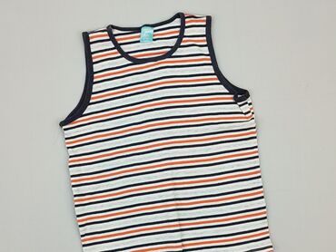 kurtka chłopięca tommy hilfiger: T-shirt, Little kids, 8 years, 122-128 cm, condition - Very good