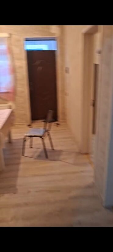 Uzunmüddətli kirayə evlər: 100 kv. m, 3 otaqlı, Kombi, Qaz, İşıq -da lalafo.az — 22 Uzunmüddətli kirayə evlər: 100 kv. m, 3 otaqlı, Kombi, Qaz, İşıq — 22