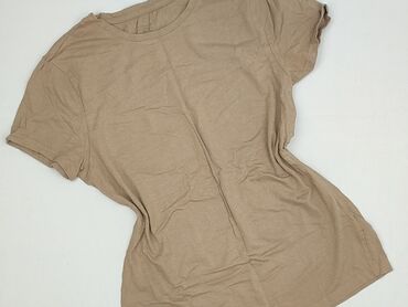 T-shirts: Women`s T-shirt, size XS (EU 34)